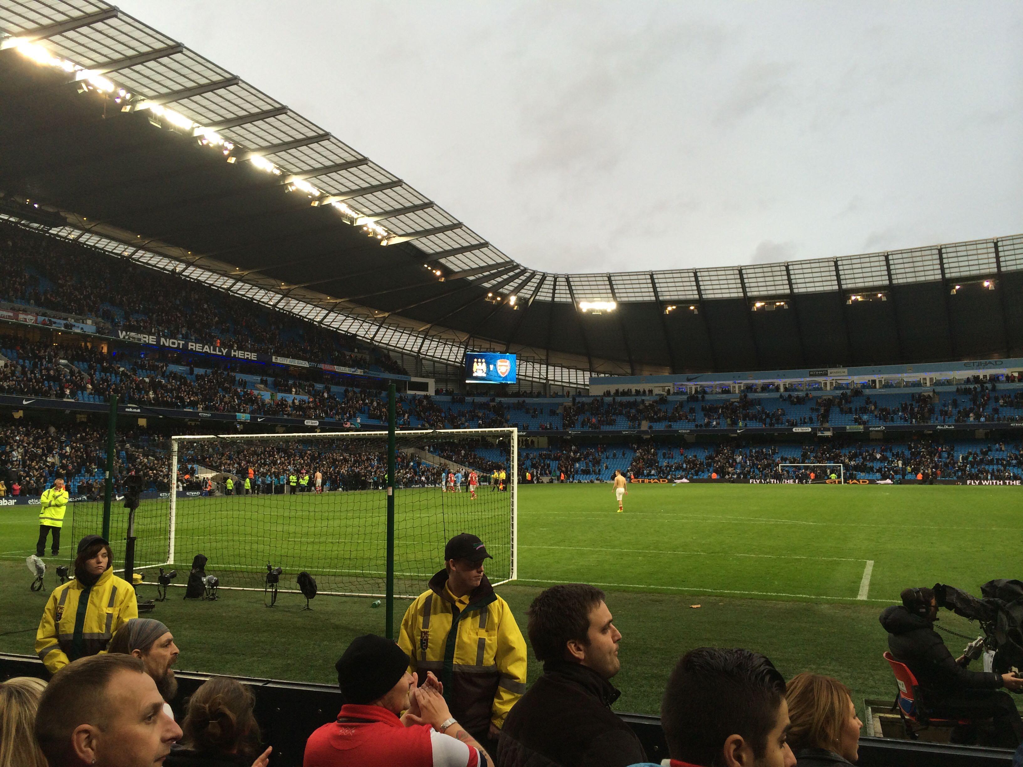 遗憾的是 遗憾的是