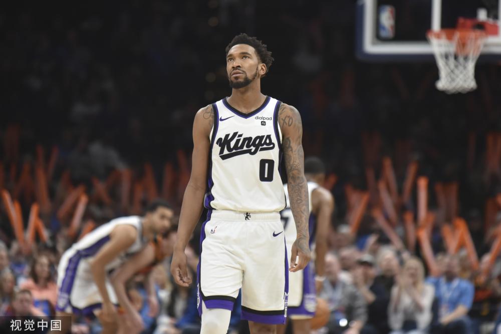 如果无法在 如果无法在