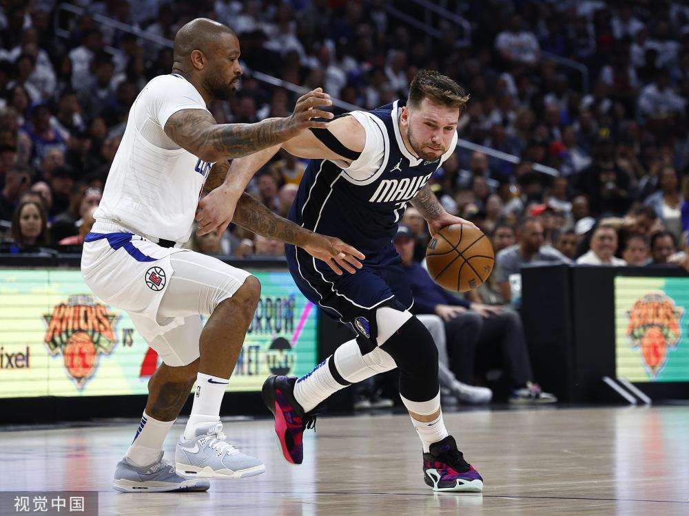 直接影响了 直接影响了