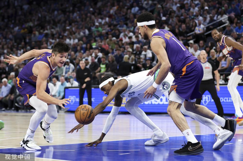 现提供了良 现提供了良