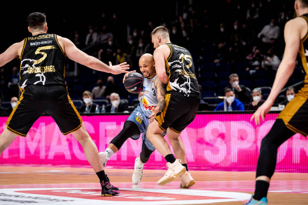 的比赛经验 的比赛经验