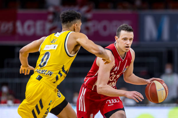 贡献了22 贡献了22