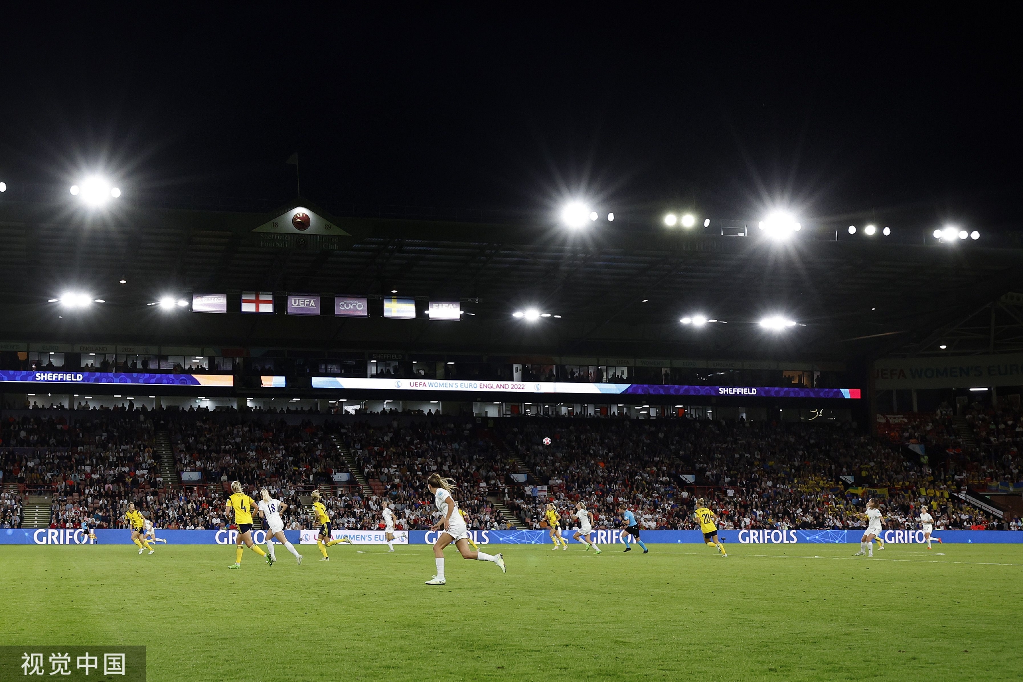 大量回防不 大量回防不