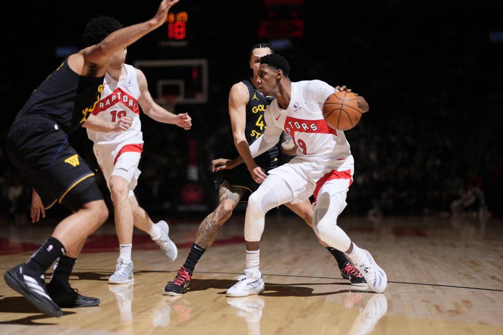 深刻理解 深刻理解